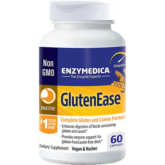 GlutenEase