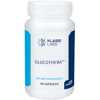 GlucoThera