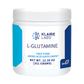 L-Glutamine (Powder)