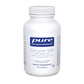 Curcumin 500 with Bioperine