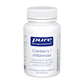 Cranberry/d-Mannose