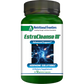EstroCleanse III