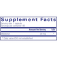 Melatonin 20 mg