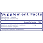 Melatonin-SR