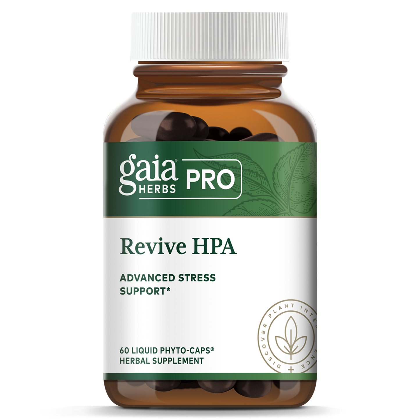 Revive HPA (currently on back order with manufacturer)