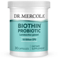 Biothin Probiotics