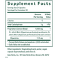 St. Johns Wort