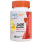 CoQ10 60 Gummies