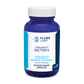 Ther-Biotic Factor 6