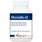 Microcidin AF