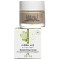 Sensitive Skin Moisturizing Cream