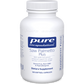 Saw Palmetto Plus