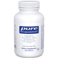 Digestive Enzymes Ultra w/ HCl