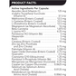 Cell Advance 440
