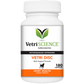 Vetri-Disc For Dogs