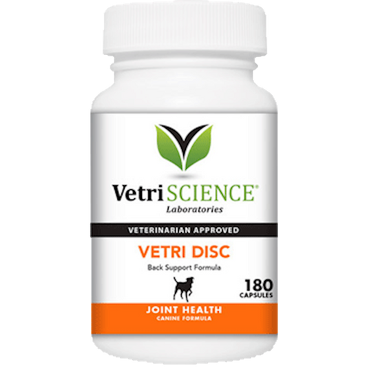 Vetri-Disc For Dogs