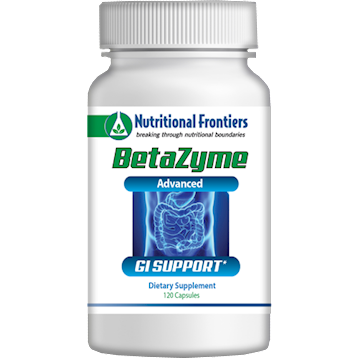 BetaZyme