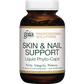 Gaia Skin & Nail Support