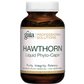Hawthorn Pro