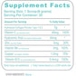 HA Collagen Peptide