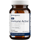 Immune Active
