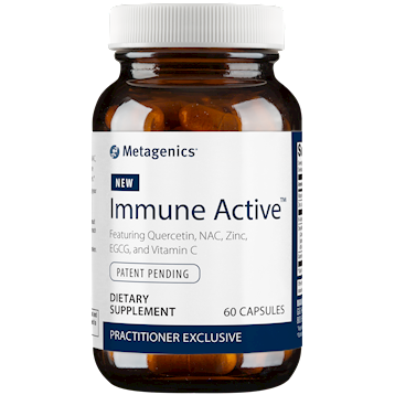 Immune Active