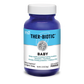 Ther-Biotic Baby
