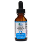 Liquid Vitamin D3 with K2
