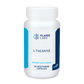 L-Theanine
