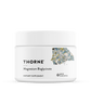 Magnesium Bisglycinate