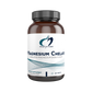 Magnesium Chelate