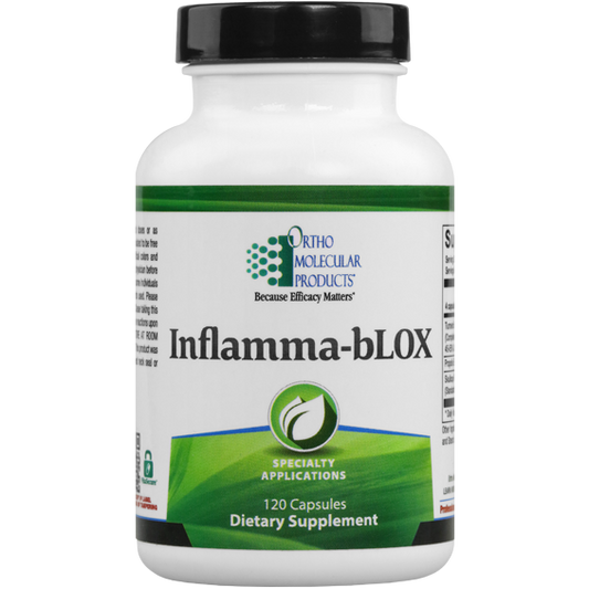 Inflamma-bLOX