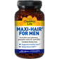 Maxi-Hair For Men