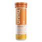 Nuun Immunity - Orange Citrus