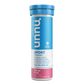 Nuun Sport