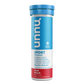 Nuun Sport