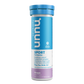Nuun Sport