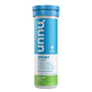 Nuun Sport