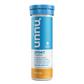 Nuun Sport