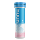 Nuun Sport