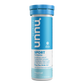 Nuun Sport