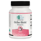 Ortho Biotic Women's