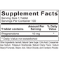 Pregnenolone