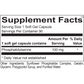 Phosphatidylserine
