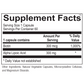 Lipoic Acid