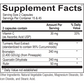 Inflammatory Recovery