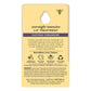 Burt's Bees Lip Treatment Overnight Intensive