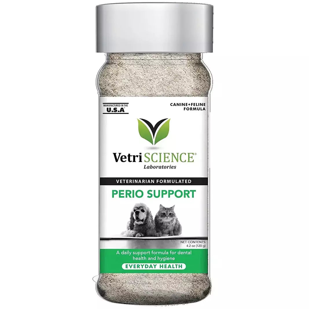 Perio-Support