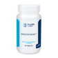 ProstaThera™