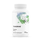 Lysine